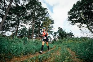 BIB: 
                            <button type="button" onclick="openModal(26006162)" class="btn btn-primary btn-sm float-right btn-popup" data-toggle="modal" data-target=".modal-high-quality">
                        <i class="fas fa-shopping-cart"></i> Add to Cart
                    </button>
                                            <button type="button" onclick="isThisMe(26006162, true)" class="btn btn-success btn-sm float-right btn-popup btn-isme hidden" data-toggle="tooltip" data-placement="bottom" title="นี่คือรูปของคุณใช่ไหม คลิกที่นี่เพื่อเอาเข้าอัลบั้ม">
                        <i class="fas fa-plus"></i> Add to album
                    </button>
                    <button type="button" onclick="isThisMe(26006162, false)" class="btn btn-warning btn-sm float-right btn-popup btn-isnotme hidden">
                        <i class="fas fa-ban"></i> Remove from album
                    </button>